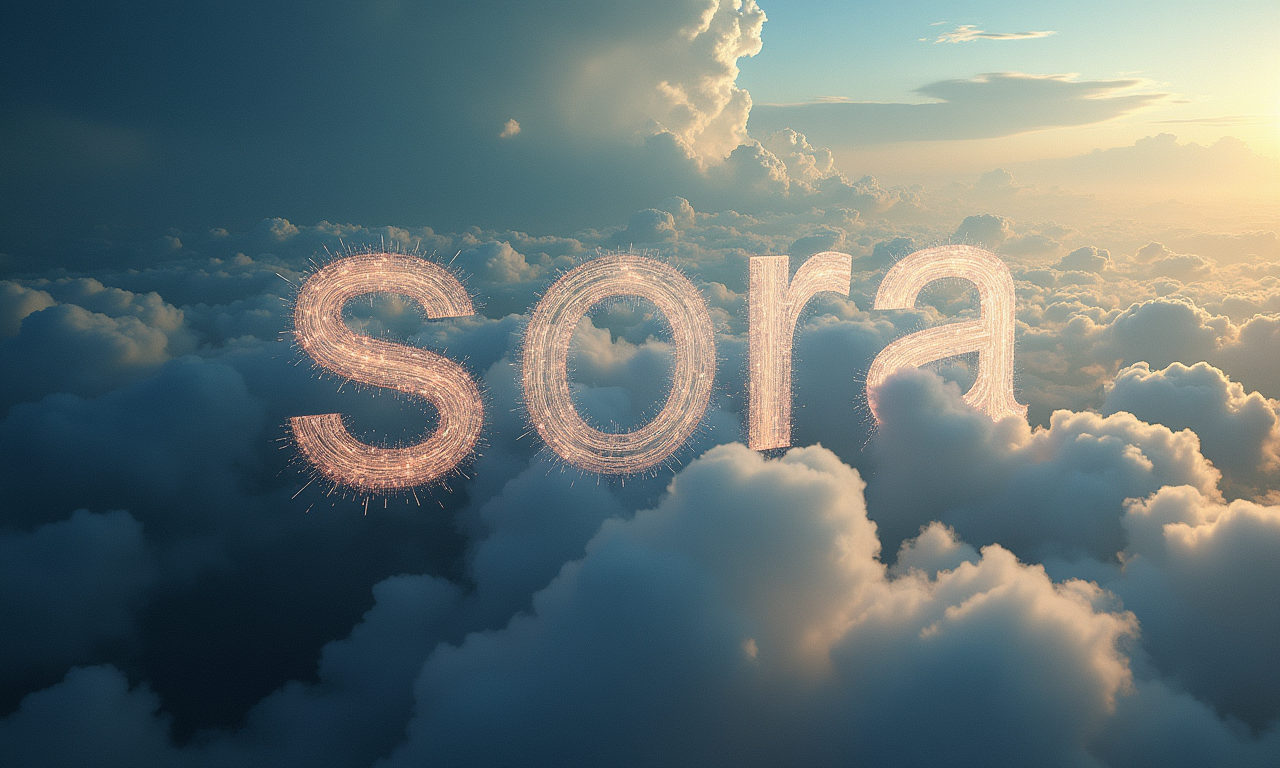 Forget Sora: Create Viral Videos from Photos NOW