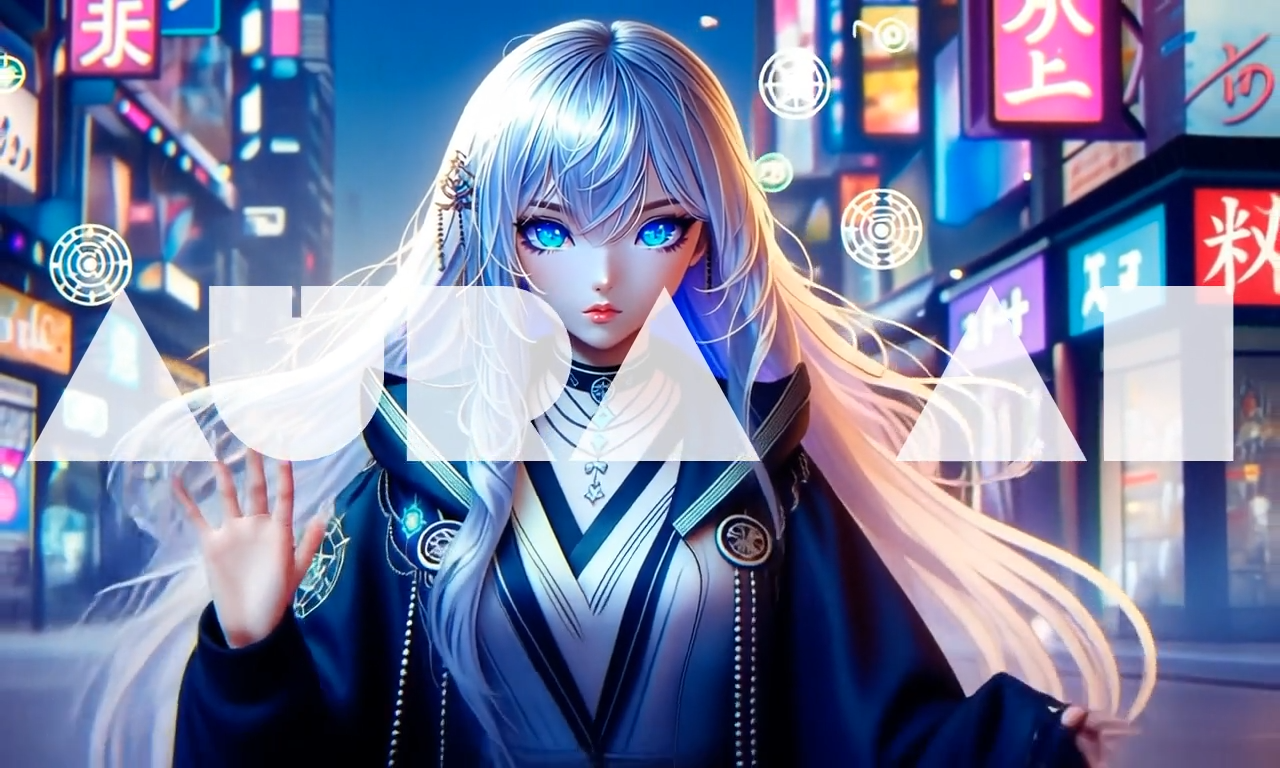 Extend your video length with AI